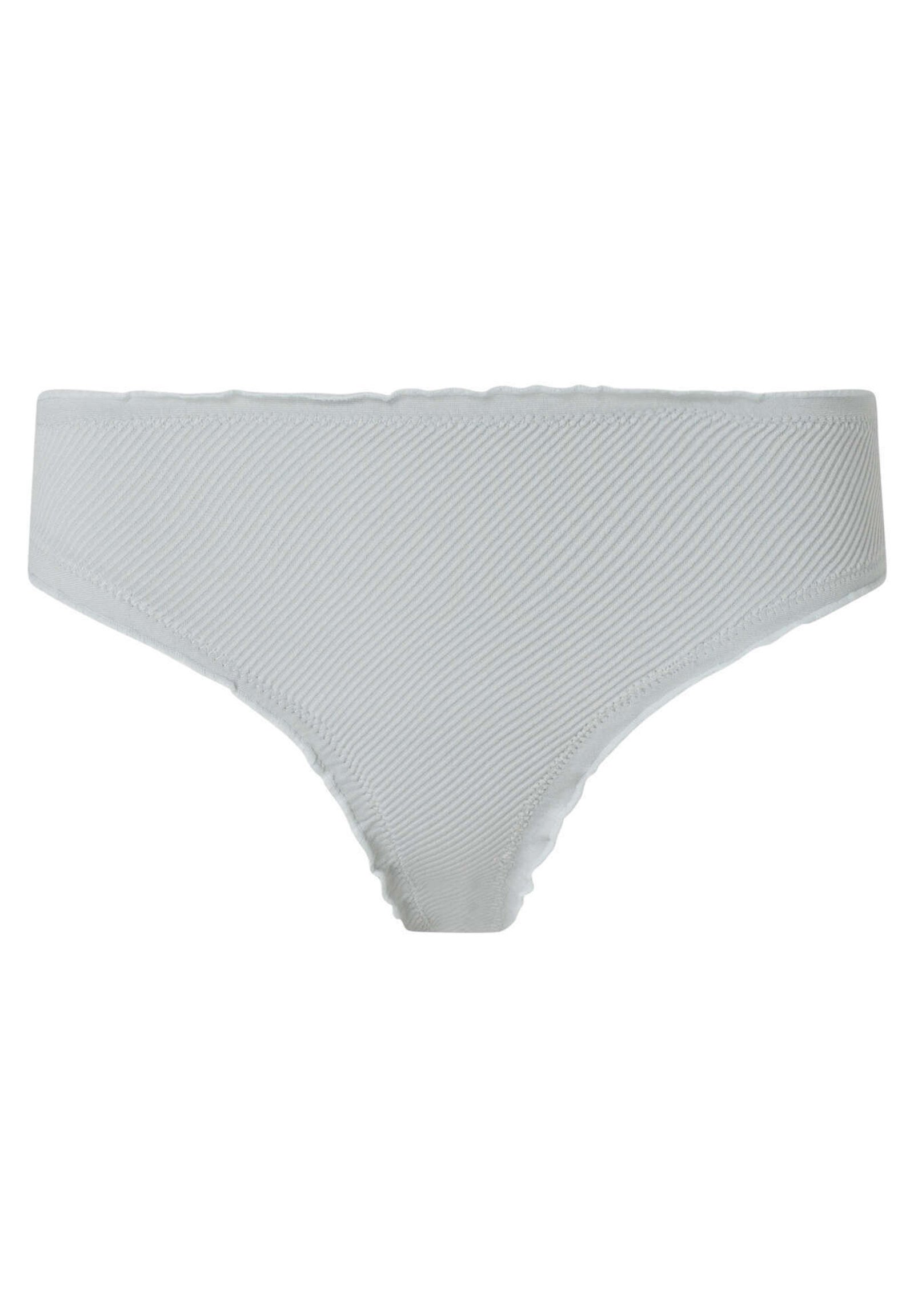Femme Slip Femme Slip
