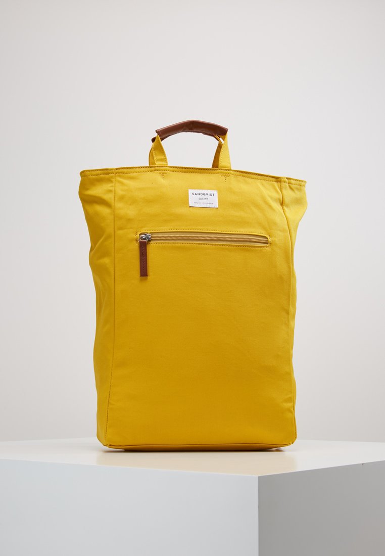 Damen TONY UNISEX - Tagesrucksack Damen TONY UNISEX - Tagesrucksack