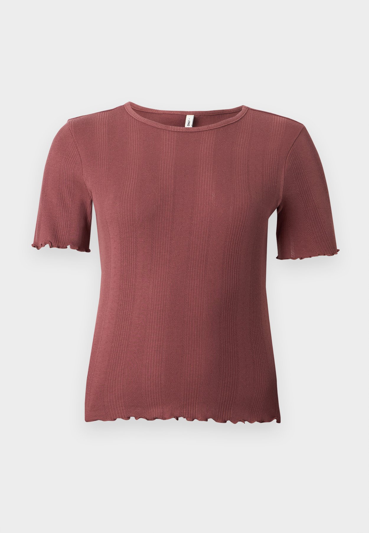 ONLTENNA O NECK