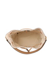 JOOP! CORTINA PIAZZA FRANZISKA MATCHSACK - Borsa a mano - rose