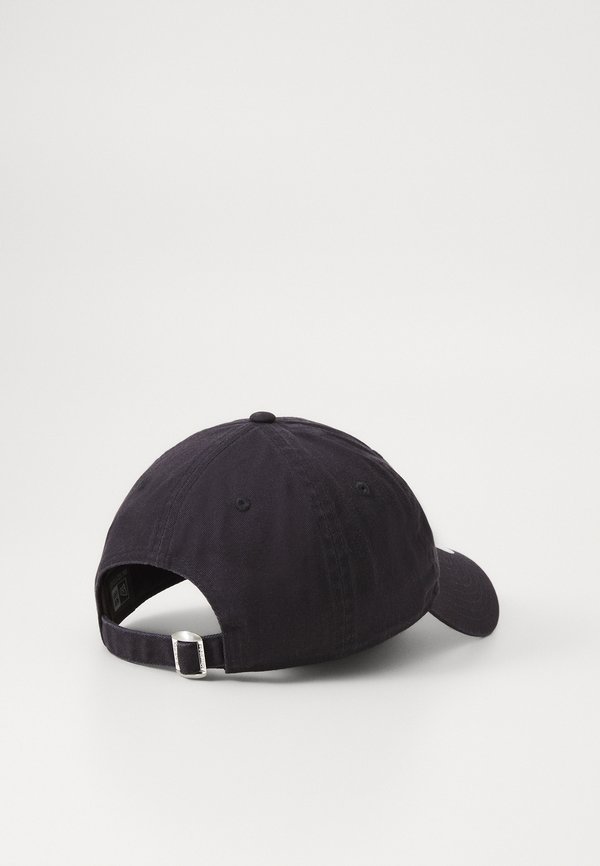 WASHED 9TWENTY® UNISEX - Cap3