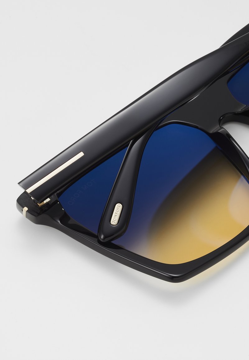 Lunettes de vue Hugo Boss BOSS-1736-G 2M2 Lunettes de vue Hugo Boss BOSS-1736-G 2M2