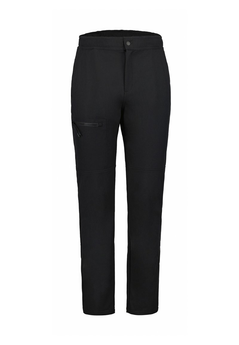 icepeak Broek zwart