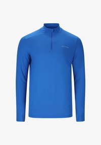 Ikke valgt, victoria blue