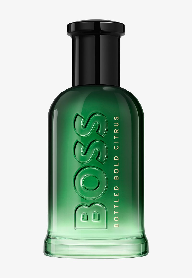 BOSS Fragrances - BOSS BOTTLED BOLD CITRUS EDP - Eau de Parfum - -, Vergrößern