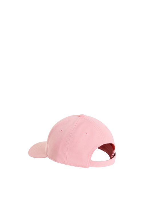 The North Face Cap - primrose — foto 5