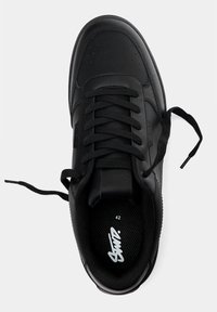 bobbies escarpins paillettes