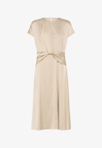 Non sélectionné, haze