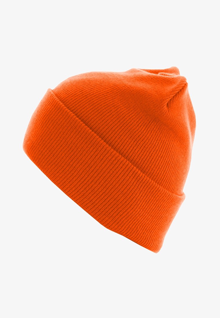 MD Accessories Pipo - orange