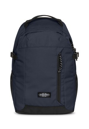 SMALLKER PRO - Zaino - cs navy pro