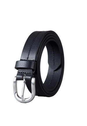 KENDAL - Belt - black