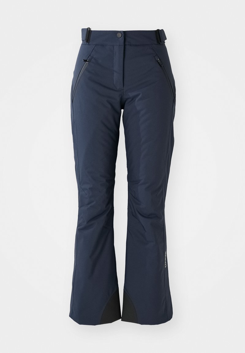 Colmar Skibroek donkerblauw Colmar Skibroek donkerblauw