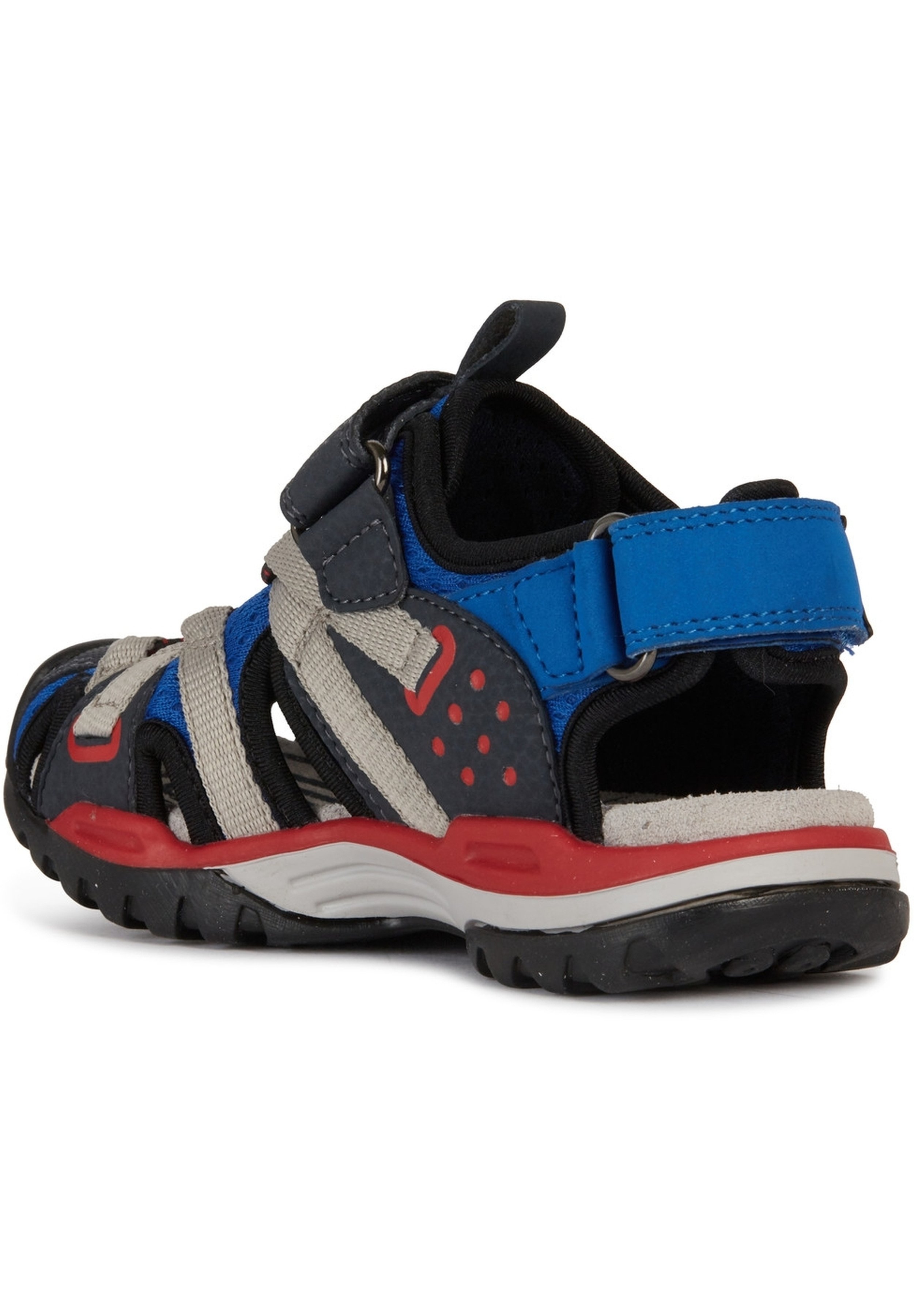 Enfant BOREALIS B - Sandales de randonnée Enfant BOREALIS B - Sandales de randonnée