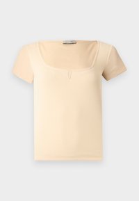 Δεν επιλέχθηκε, brazilian sand