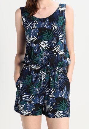 TWINTIP Combinaison - dark blue