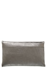 Abro Pochette - guncolor