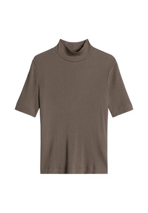 Marc O'Polo, - T-shirt basic