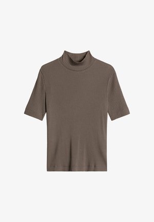Marc O'Polo, - T-shirt basic