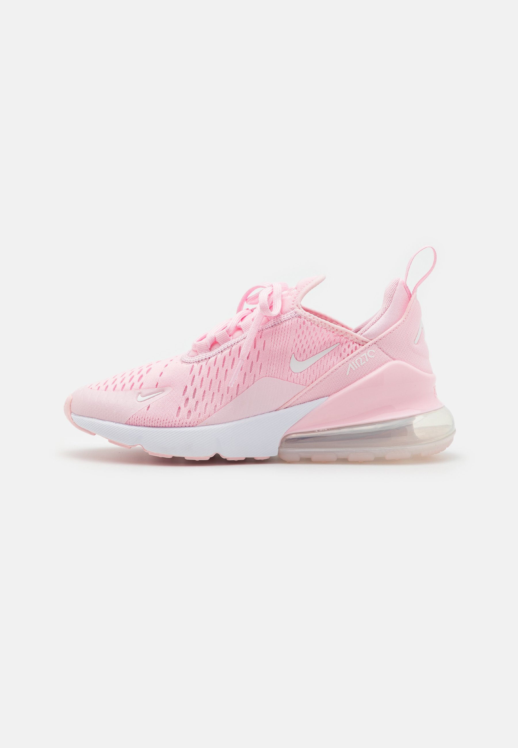 Nike Sportswear AIR MAX 270 UNISEX 