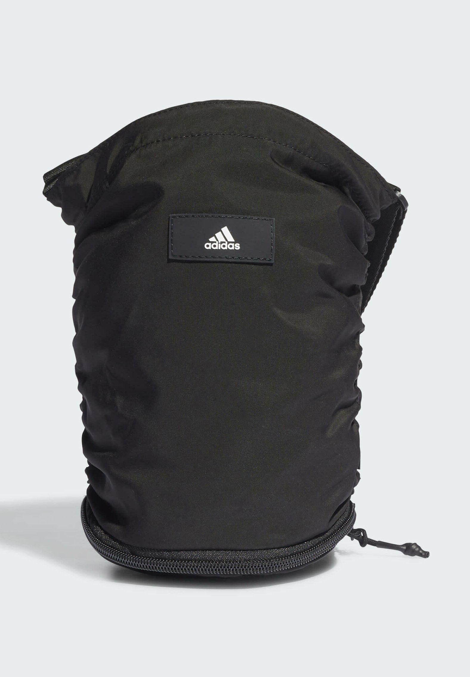 Nuevo Bandoleras Adidas Baratas | Compra Online a Precios Super Baratos