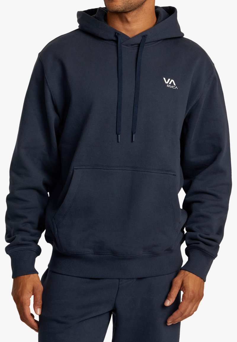 RVCA ESSENTIAL - Sweatshirt - ind