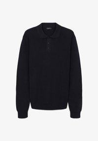 Ausgewählt, blu calliope