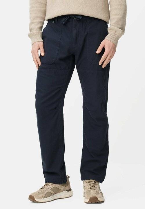 Slim Fit für Herren in Grau | camel active