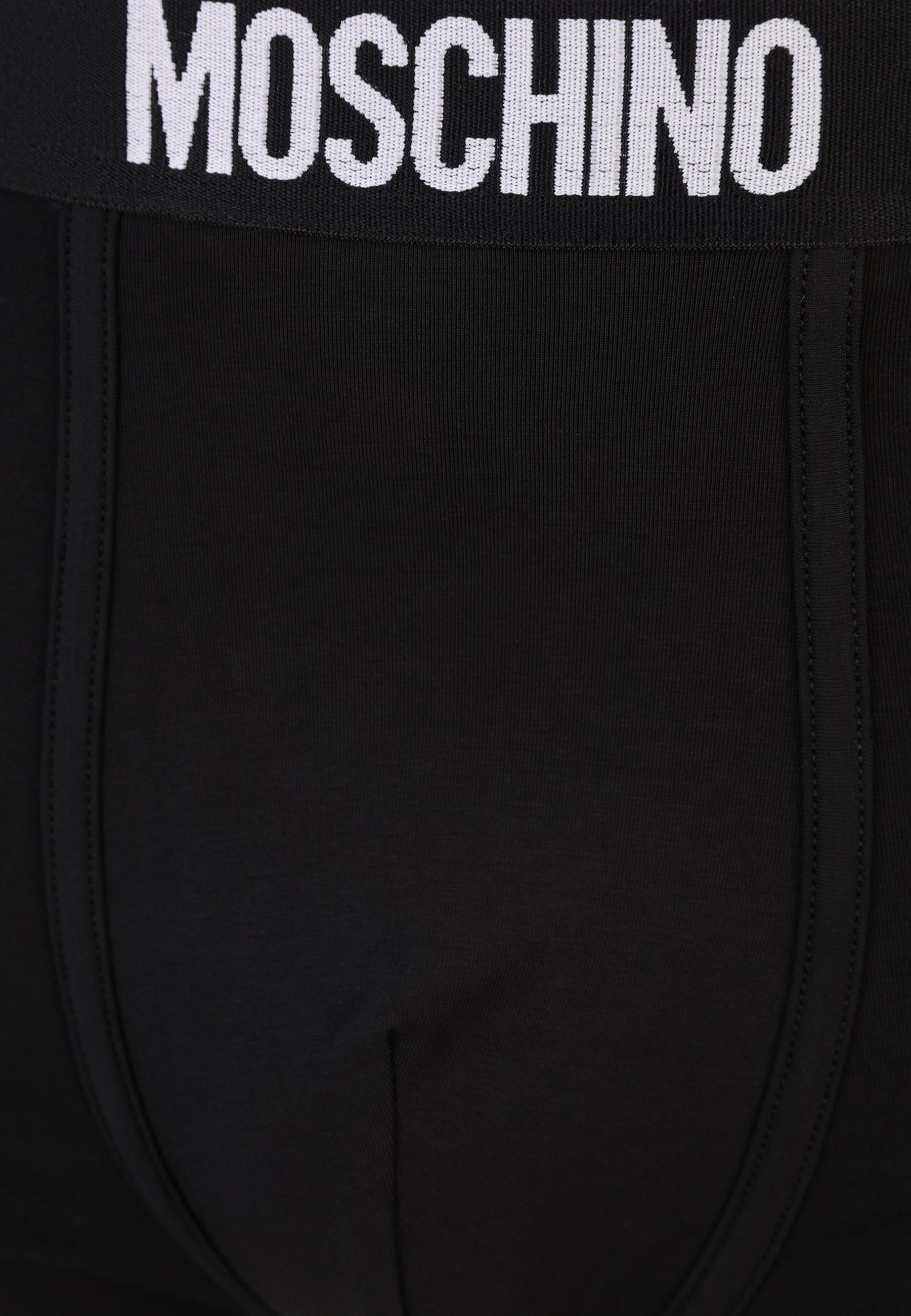 moschino undies