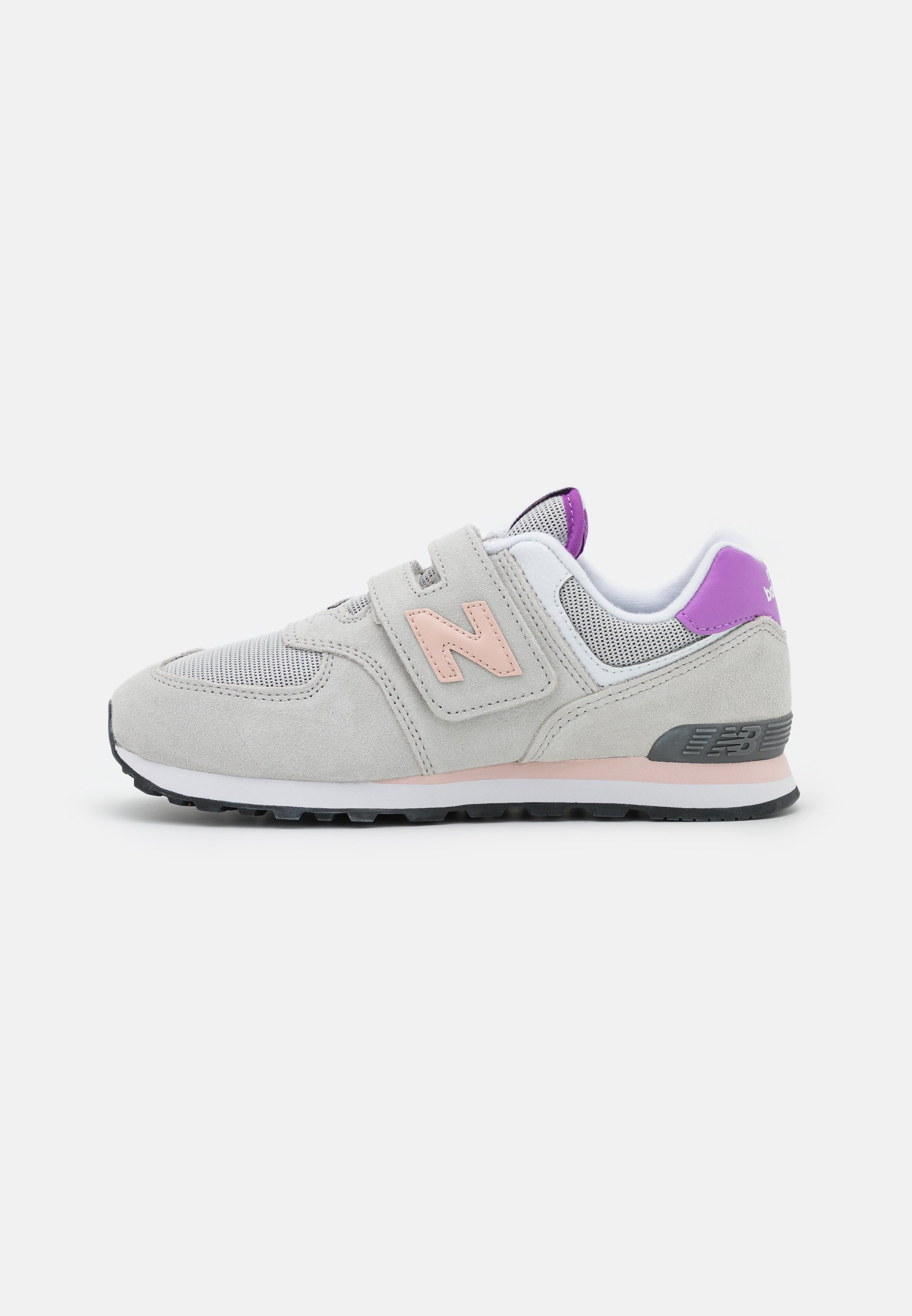 new balance talla 12