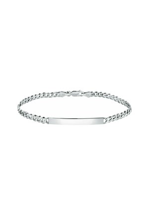 Bracelet - metal
