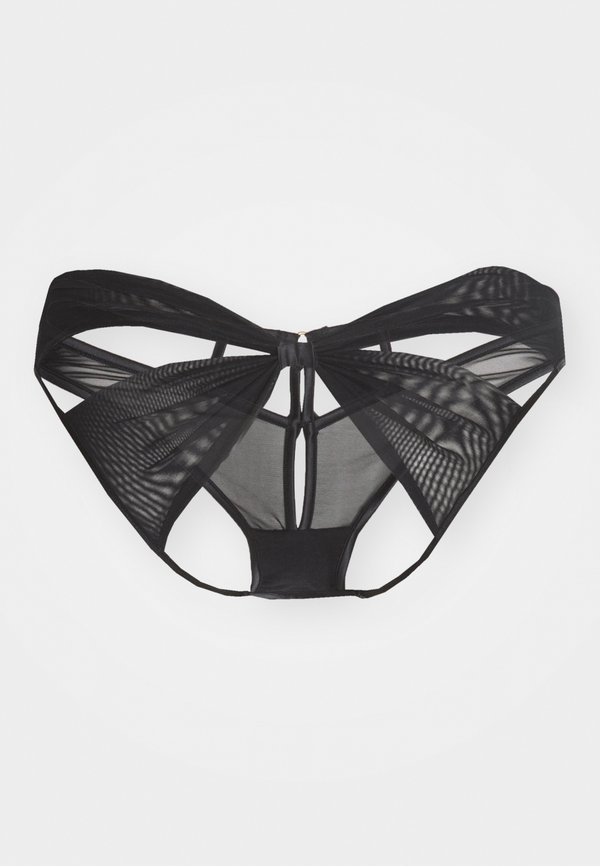 VIENNA BRAZILIAN - Briefs - caviar3