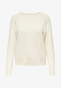 Unausgewählt, whitecap gray