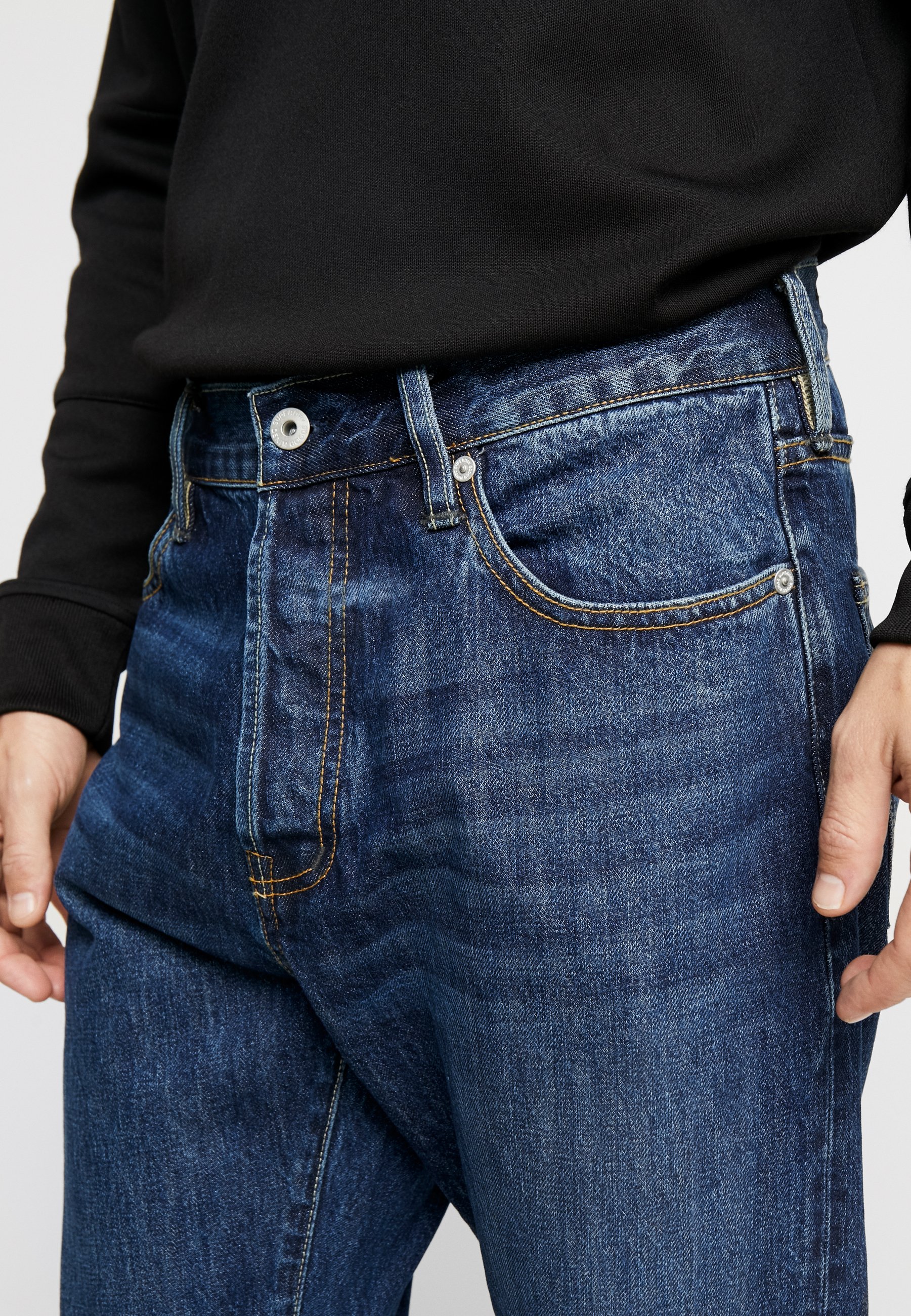 frankie and co jeans