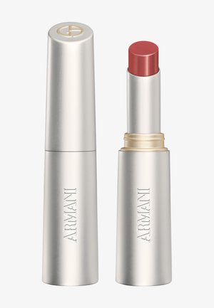 Armani Beauty, PRISMA FLASH - Baume à lèvres - 40 raspberry flash
