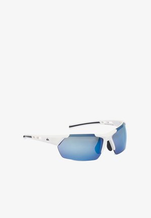 Quiksilver, - Okulary przeciwsłoneczne