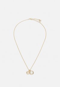 Swarovski TAHLIA Necklace gold-coloured - Main Image