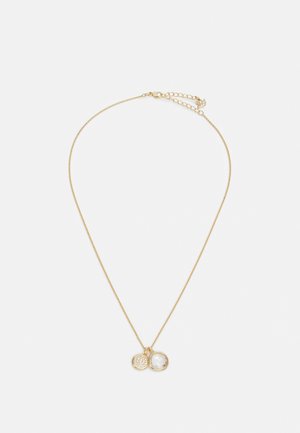 TAHLIA - Ketting - gold-coloured