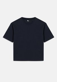 Δεν επιλέχθηκε, black