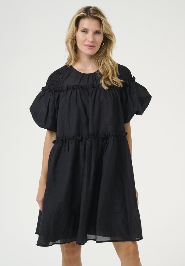 FRILL  - Cocktailkleid/festliches Kleid