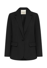 Cocamia Short Blazer main image 0
