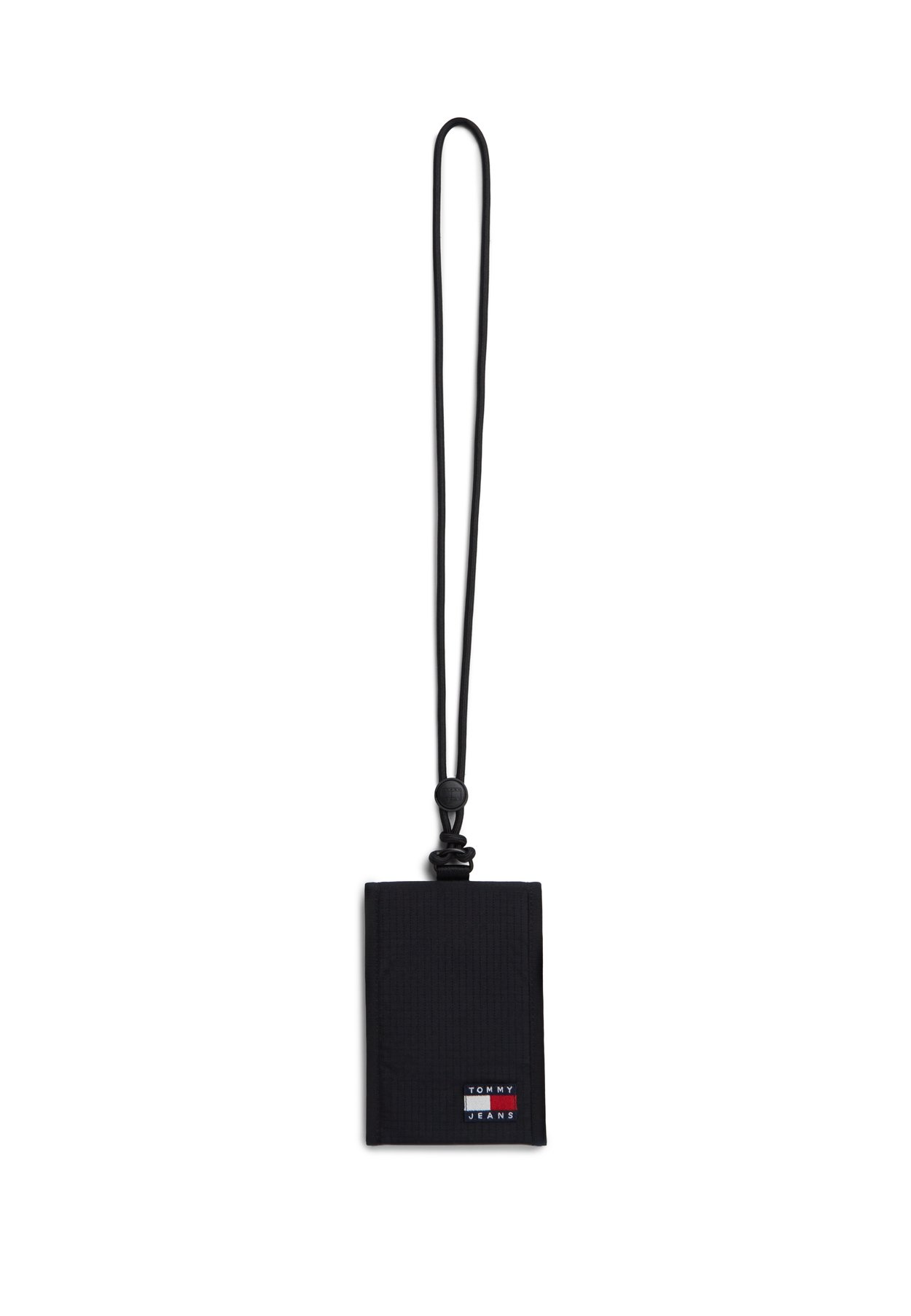 ESSENTIAL RIPSTOP TRIFOLD POUCH