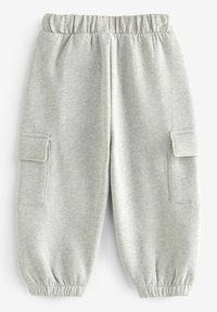 Next Kapsáče - grey
