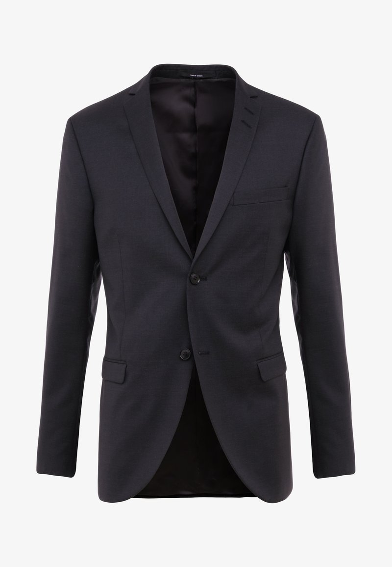 tiger of sweden jil suit tiger of sweden jil suit