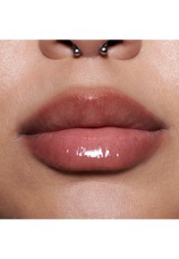 Thumbnail Image 7