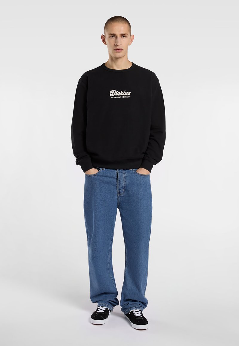 Sudadera