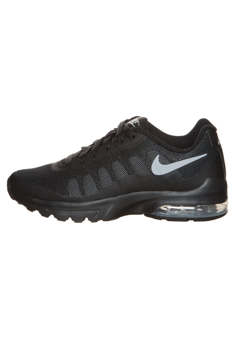 Nike Sportswear AIR MAX INVIGOR - Sneakersy niskie
