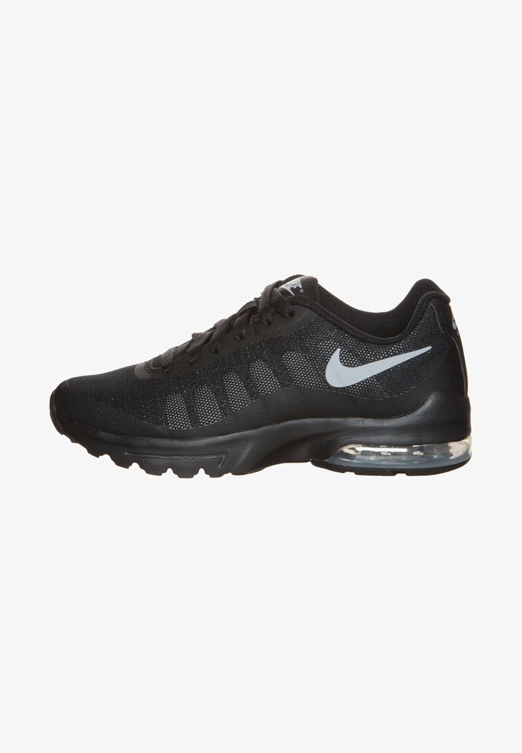 Nike Sportswear AIR MAX INVIGOR - Sneakersy niskie