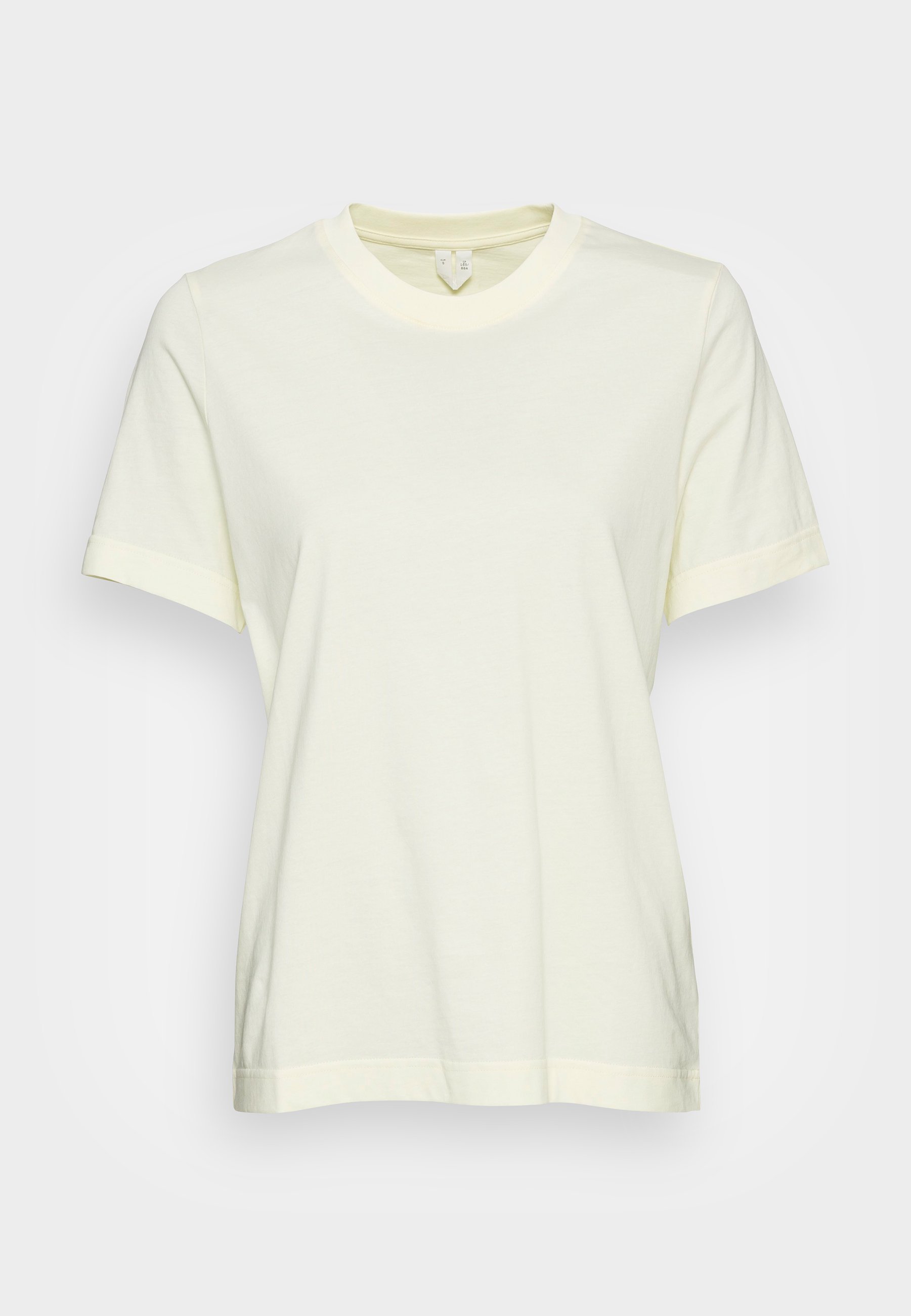 Damen T-Shirt basic Damen T-Shirt basic