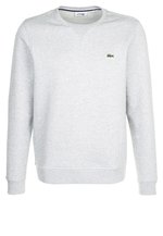 Bluza - gray