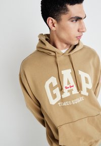 GAP - Bluza